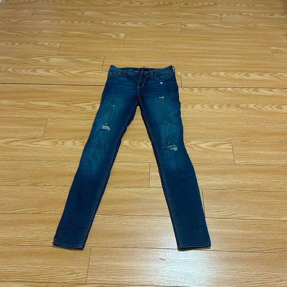 Jeans size 25x32 1L